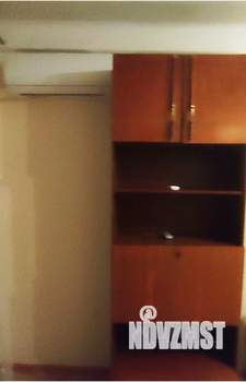 1-к квартира, на длительный срок, 30м2, 1/6 этаж