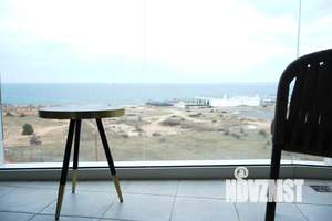 1-к квартира, посуточно, 51м2, 5/5 этаж