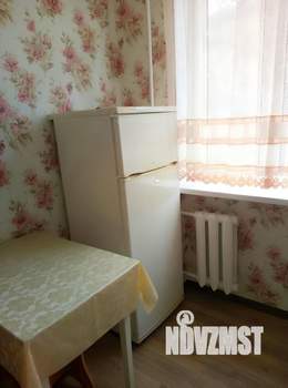 1-к квартира, на длительный срок, 36м2, 2/5 этаж