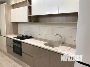 1-к квартира, посуточно, 45м2, 7/10 этаж