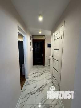 1-к квартира, на длительный срок, 30м2, 6/9 этаж