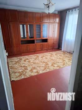 2-к квартира, на длительный срок, 49м2, 8/9 этаж