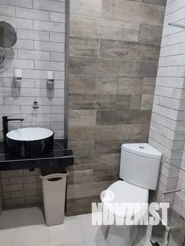 1-к квартира, посуточно, 35м2, 3/5 этаж