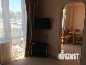 1-к квартира, посуточно, 30м2, 2/4 этаж