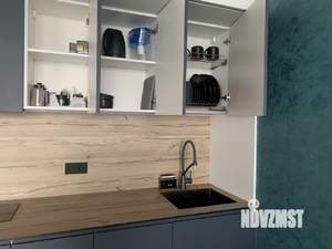 Студия квартира, посуточно, 45м2, 10/10 этаж