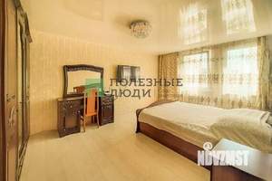 2-к квартира, на длительный срок, 63м2, 8/10 этаж