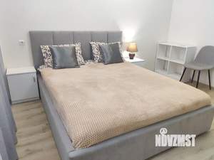 2-к квартира, посуточно, 75м2, 8/11 этаж