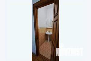 2-к квартира, посуточно, 48м2, 2/2 этаж