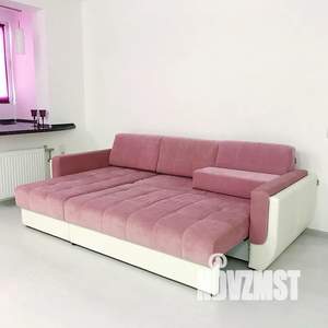 2-к квартира, посуточно, 65м2, 3/10 этаж