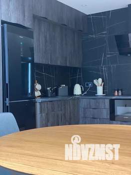 1-к квартира, посуточно, 37м2, 13/13 этаж