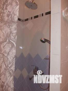 2-к квартира, посуточно, 50м2, 2/2 этаж