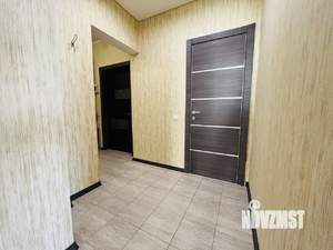 Фото квартиры в аренду (7)