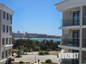 1-к квартира, посуточно, 35м2, 4/5 этаж