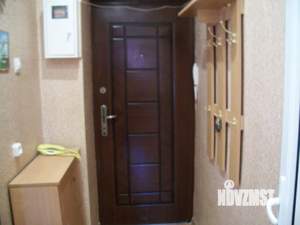 1-к квартира, на длительный срок, 32м2, 3/5 этаж