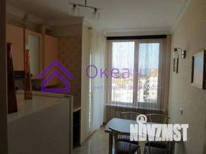 2-к квартира, на длительный срок, 59м2, 7/10 этаж