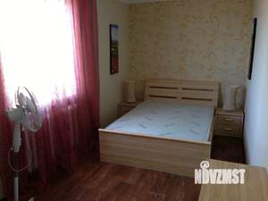 2-к квартира, на длительный срок, 54м2, 3/5 этаж