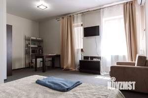 Фото квартиры в аренду (1)
