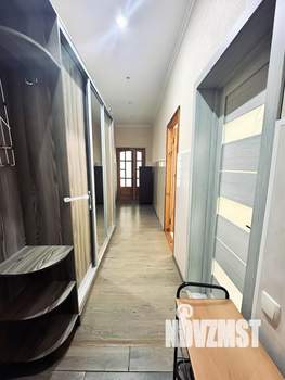 2-к квартира, на длительный срок, 54м2, 1/3 этаж