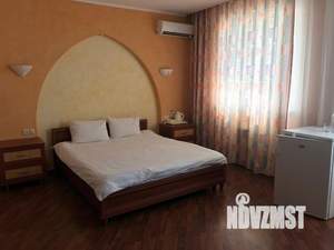 1-к квартира, на длительный срок, 30м2, 2/2 этаж
