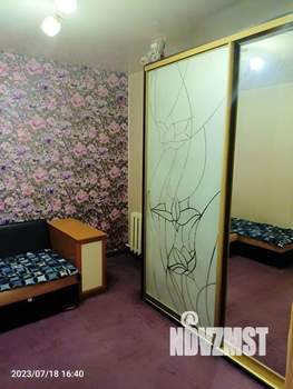 2-к квартира, на длительный срок, 50м2, 1/5 этаж