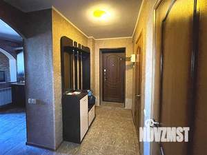 2-к квартира, на длительный срок, 42м2, 2/8 этаж