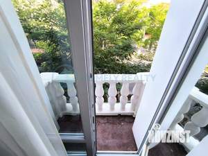 3-к квартира, на длительный срок, 80м2, 2/3 этаж