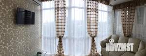 2-к квартира, посуточно, 50м2, 3/9 этаж