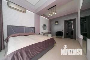 1-к квартира, посуточно, 70м2, 1/1 этаж