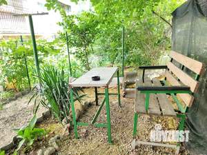 1-к квартира, посуточно, 35м2, 1/4 этаж