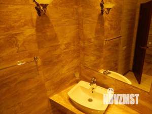 1-к квартира, посуточно, 70м2, 1/1 этаж