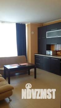 2-к квартира, посуточно, 60м2, 8/10 этаж
