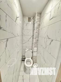 2-к квартира, посуточно, 50м2, 3/5 этаж