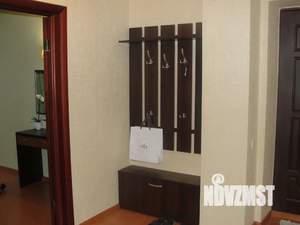 2-к квартира, посуточно, 54м2, 3/5 этаж