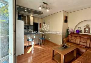 2-к квартира, на длительный срок, 44м2, 3/5 этаж