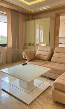 2-к квартира, на длительный срок, 76м2, 3/3 этаж