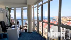 2-к квартира, посуточно, 55м2, 1/1 этаж