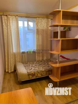 3-к квартира, на длительный срок, 60м2, 4/5 этаж