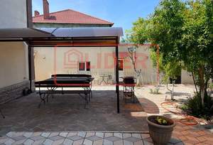 Студия квартира, на длительный срок, 25м2, 3/3 этаж