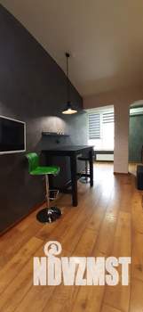 2-к квартира, посуточно, 55м2, 10/10 этаж