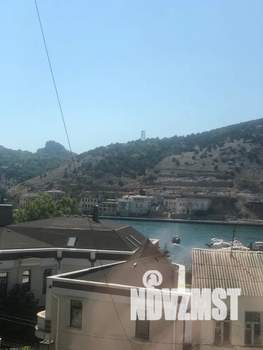 1-к квартира, посуточно, 35м2, 3/5 этаж