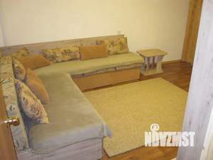 2-к квартира, посуточно, 40м2, 5/9 этаж