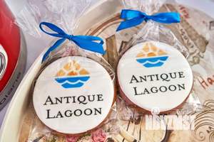 1-к квартира, посуточно, 25м2, 4/4 этаж