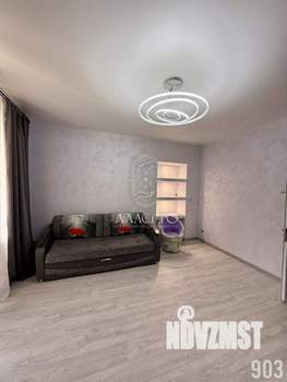 2-к квартира, на длительный срок, 70м2, 2/2 этаж