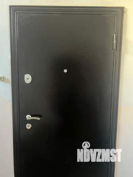 1-к квартира, на длительный срок, 33м2, 2/5 этаж