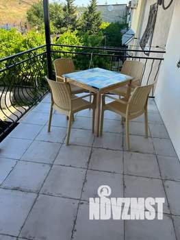 2-к квартира, посуточно, 50м2, 2/3 этаж