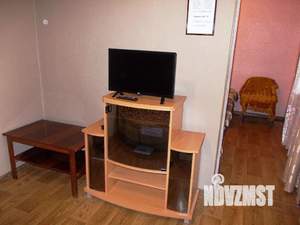 2-к квартира, посуточно, 30м2, 1/1 этаж