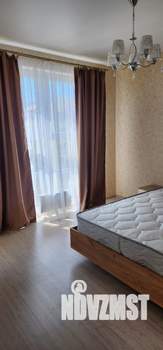 3-к квартира, на длительный срок, 80м2, 10/10 этаж