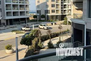 2-к квартира, посуточно, 46м2, 2/5 этаж