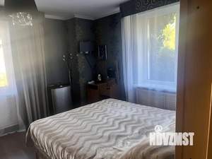 2-к квартира, на длительный срок, 45м2, 2/2 этаж