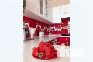 1-к квартира, посуточно, 27м2, 3/5 этаж